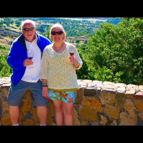 Meet your Posher, Sue - Picture 7 of 16